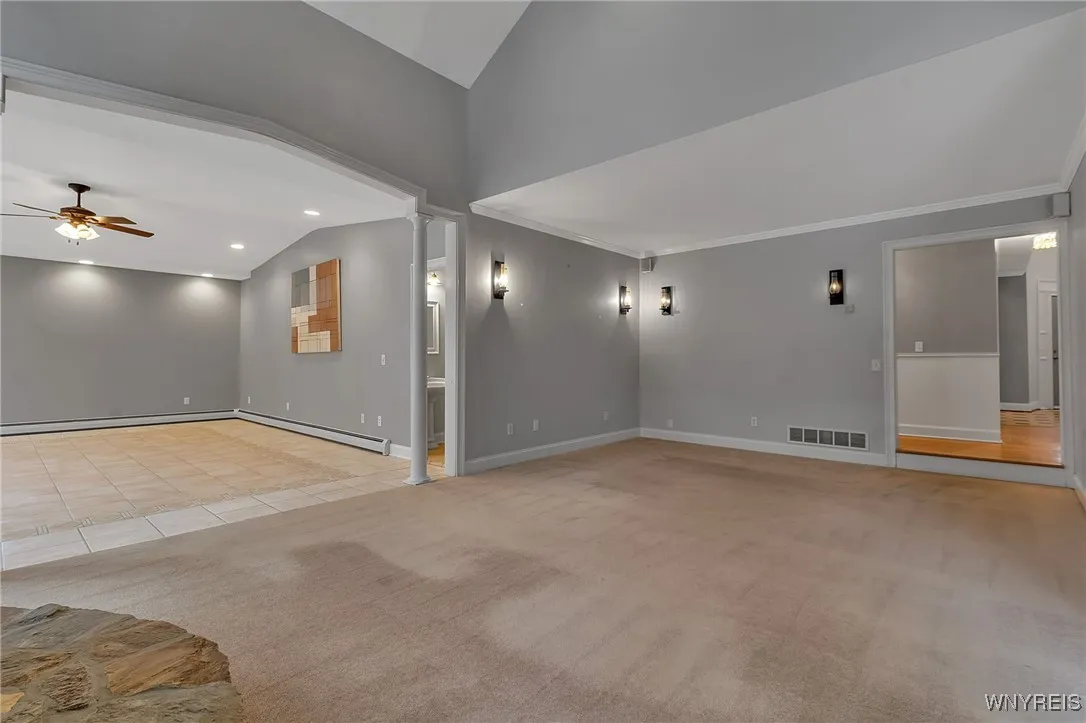 6385 Morningwood Drive, Clarence, New York 14051, Clarence, New York 14051, 4 Bedrooms Bedrooms, 6 Rooms Rooms,2 BathroomsBathrooms,Residential,Closed,6385 Morningwood Drive, Clarence, New York 14051,0,B1580938