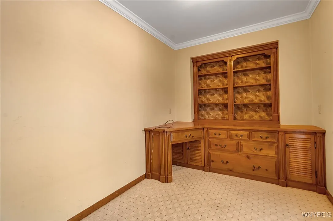 6385 Morningwood Drive, Clarence, New York 14051, Clarence, New York 14051, 4 Bedrooms Bedrooms, 6 Rooms Rooms,2 BathroomsBathrooms,Residential,Closed,6385 Morningwood Drive, Clarence, New York 14051,0,B1580938