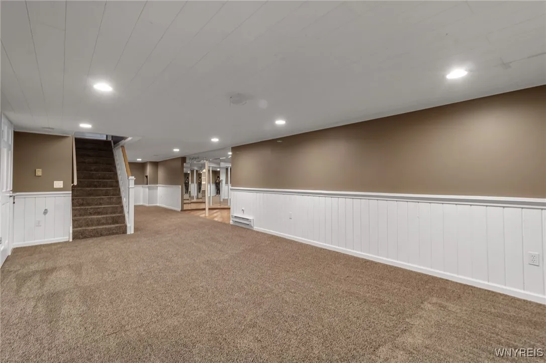 6385 Morningwood Drive, Clarence, New York 14051, Clarence, New York 14051, 4 Bedrooms Bedrooms, 6 Rooms Rooms,2 BathroomsBathrooms,Residential,Closed,6385 Morningwood Drive, Clarence, New York 14051,0,B1580938
