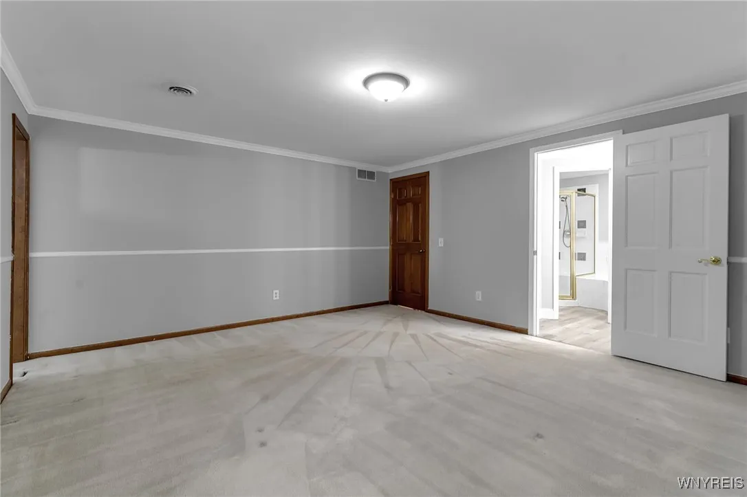 6385 Morningwood Drive, Clarence, New York 14051, Clarence, New York 14051, 4 Bedrooms Bedrooms, 6 Rooms Rooms,2 BathroomsBathrooms,Residential,Closed,6385 Morningwood Drive, Clarence, New York 14051,0,B1580938
