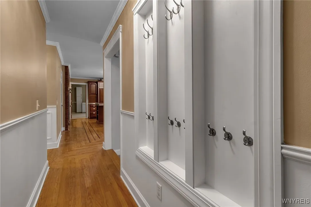 6385 Morningwood Drive, Clarence, New York 14051, Clarence, New York 14051, 4 Bedrooms Bedrooms, 6 Rooms Rooms,2 BathroomsBathrooms,Residential,Closed,6385 Morningwood Drive, Clarence, New York 14051,0,B1580938