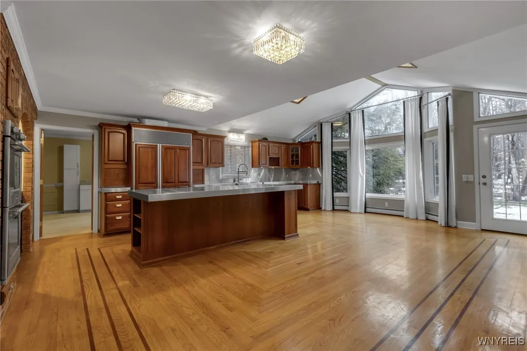 6385 Morningwood Drive, Clarence, New York 14051, Clarence, New York 14051, 4 Bedrooms Bedrooms, 6 Rooms Rooms,2 BathroomsBathrooms,Residential,Closed,6385 Morningwood Drive, Clarence, New York 14051,0,B1580938