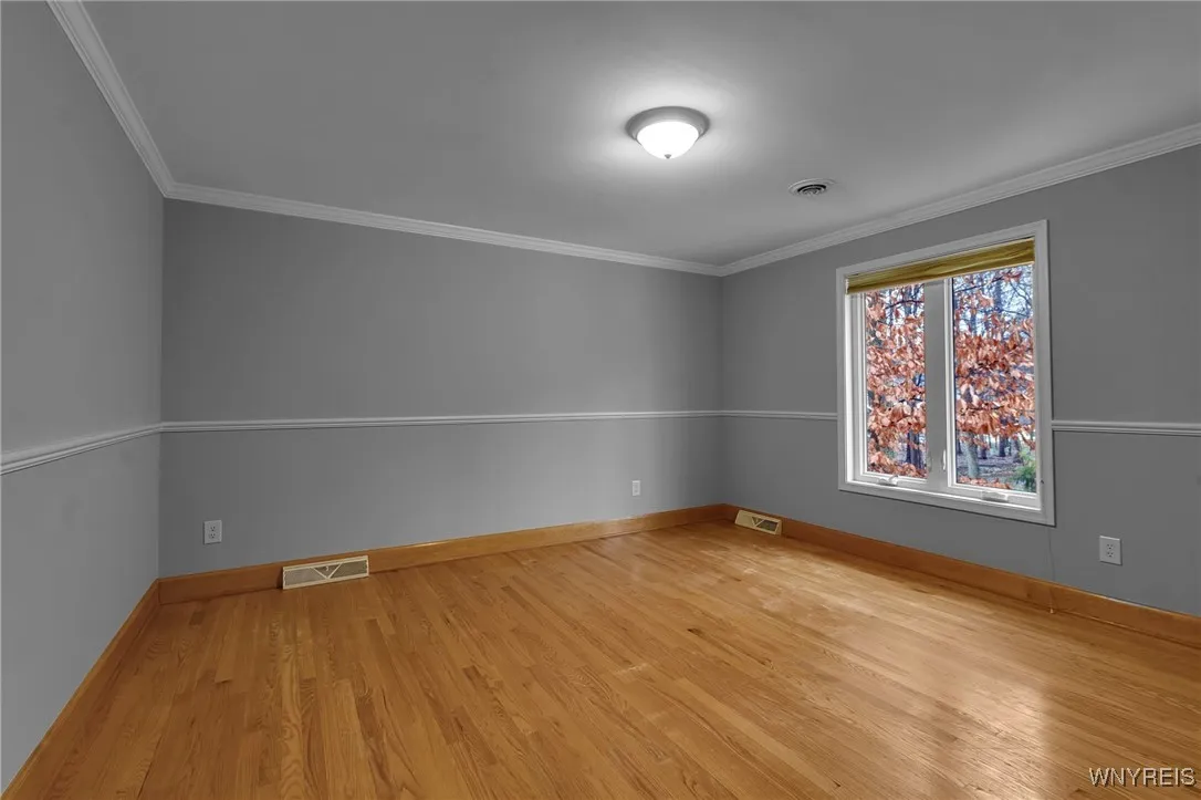 6385 Morningwood Drive, Clarence, New York 14051, Clarence, New York 14051, 4 Bedrooms Bedrooms, 6 Rooms Rooms,2 BathroomsBathrooms,Residential,Closed,6385 Morningwood Drive, Clarence, New York 14051,0,B1580938