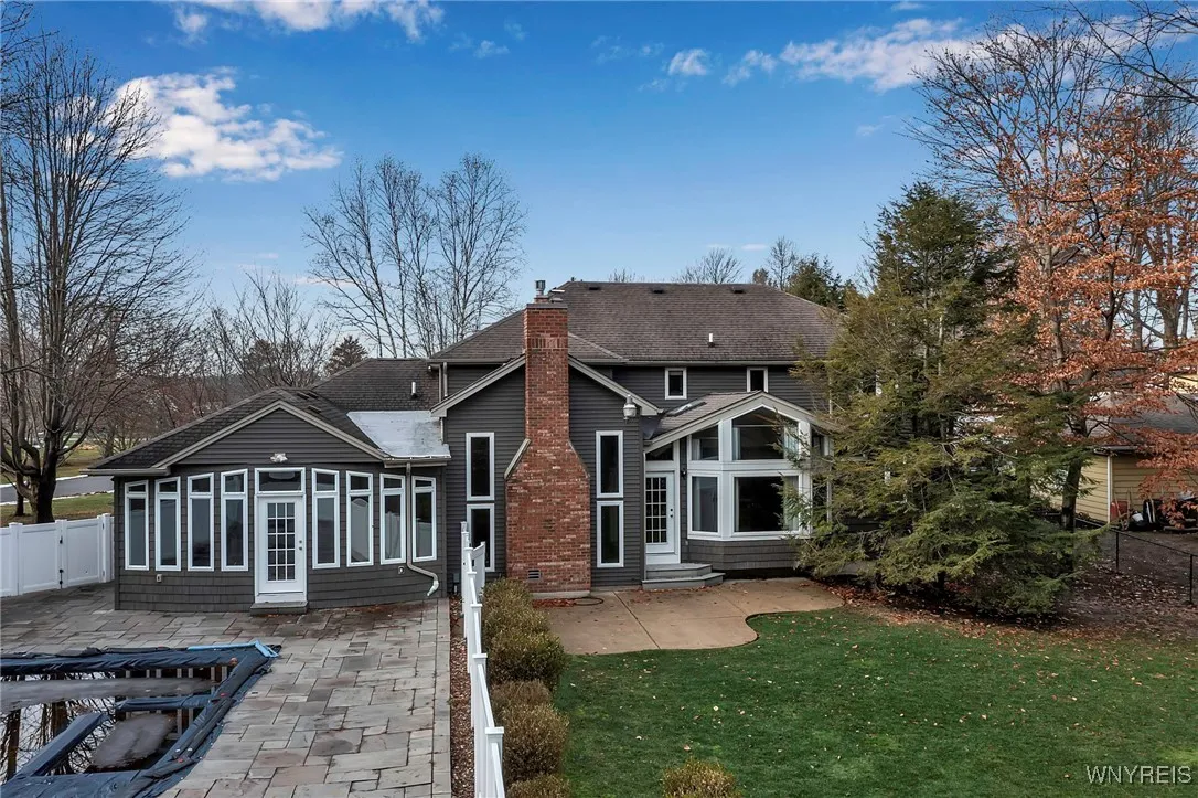 6385 Morningwood Drive, Clarence, New York 14051, Clarence, New York 14051, 4 Bedrooms Bedrooms, 6 Rooms Rooms,2 BathroomsBathrooms,Residential,Closed,6385 Morningwood Drive, Clarence, New York 14051,0,B1580938