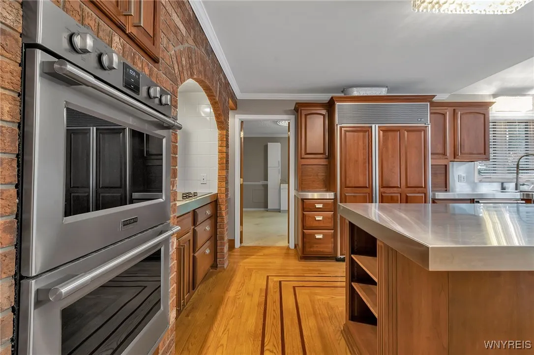 6385 Morningwood Drive, Clarence, New York 14051, Clarence, New York 14051, 4 Bedrooms Bedrooms, 6 Rooms Rooms,2 BathroomsBathrooms,Residential,Closed,6385 Morningwood Drive, Clarence, New York 14051,0,B1580938