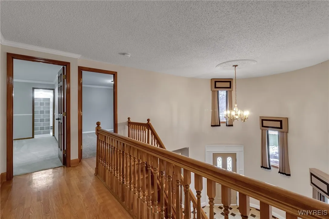 6385 Morningwood Drive, Clarence, New York 14051, Clarence, New York 14051, 4 Bedrooms Bedrooms, 6 Rooms Rooms,2 BathroomsBathrooms,Residential,Closed,6385 Morningwood Drive, Clarence, New York 14051,0,B1580938