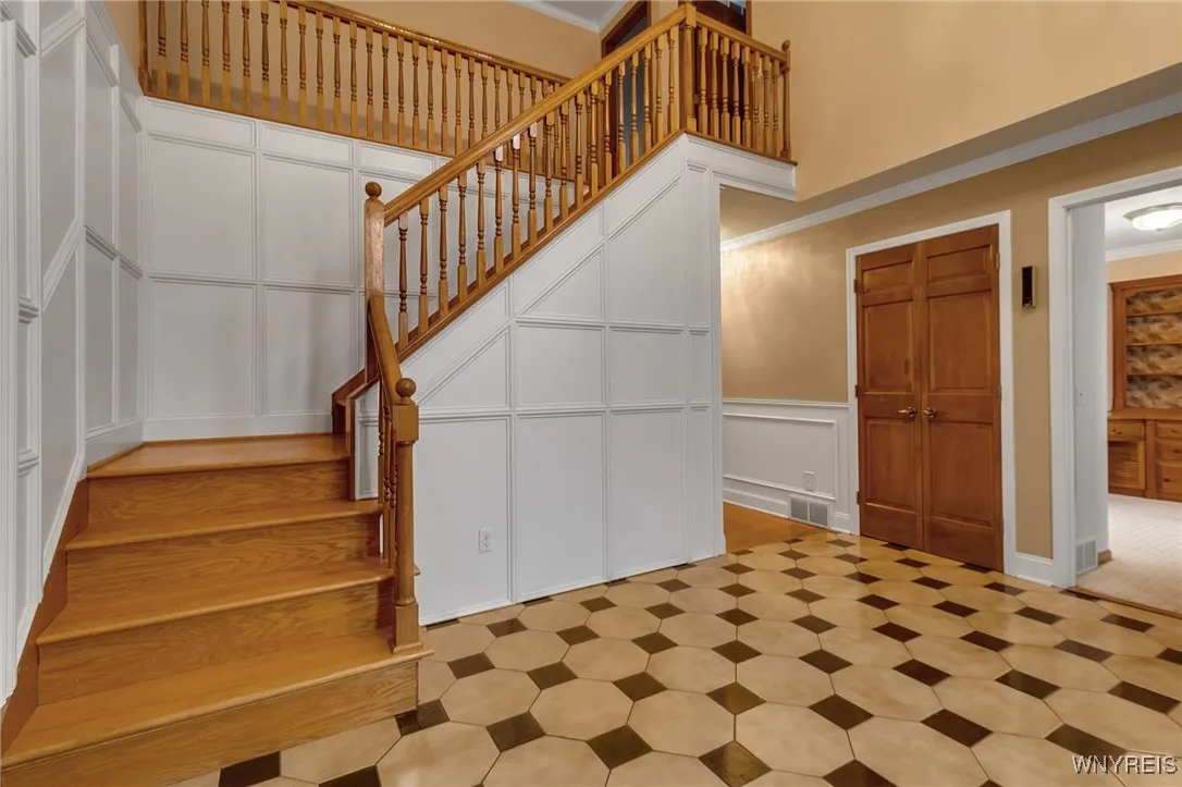 6385 Morningwood Drive, Clarence, New York 14051, Clarence, New York 14051, 4 Bedrooms Bedrooms, 6 Rooms Rooms,2 BathroomsBathrooms,Residential,Closed,6385 Morningwood Drive, Clarence, New York 14051,0,B1580938