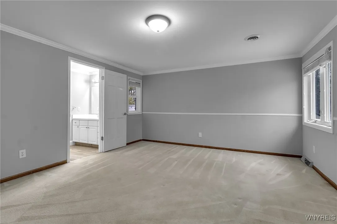 6385 Morningwood Drive, Clarence, New York 14051, Clarence, New York 14051, 4 Bedrooms Bedrooms, 6 Rooms Rooms,2 BathroomsBathrooms,Residential,Closed,6385 Morningwood Drive, Clarence, New York 14051,0,B1580938