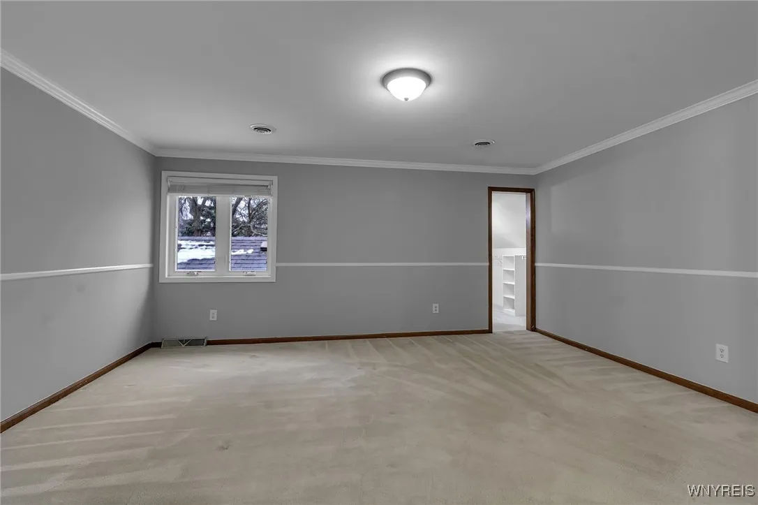 6385 Morningwood Drive, Clarence, New York 14051, Clarence, New York 14051, 4 Bedrooms Bedrooms, 6 Rooms Rooms,2 BathroomsBathrooms,Residential,Closed,6385 Morningwood Drive, Clarence, New York 14051,0,B1580938