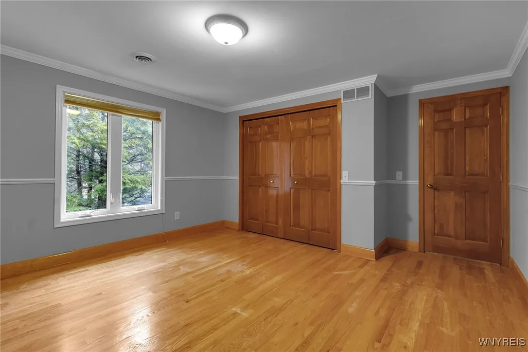 6385 Morningwood Drive, Clarence, New York 14051, Clarence, New York 14051, 4 Bedrooms Bedrooms, 6 Rooms Rooms,2 BathroomsBathrooms,Residential,Closed,6385 Morningwood Drive, Clarence, New York 14051,0,B1580938