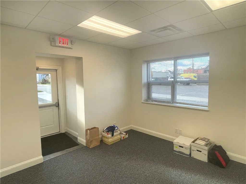 270 S Main St, Canandaigua-city, New York 14424, Canandaigua City, New York 14424, ,Commercial Lease,For Rent,270 S Main St, Canandaigua-city, New York 14424,0,R1580792