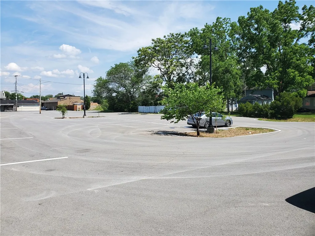 270 S Main St, Canandaigua-city, New York 14424, Canandaigua City, New York 14424, ,Commercial Lease,For Rent,270 S Main St, Canandaigua-city, New York 14424,0,R1580792
