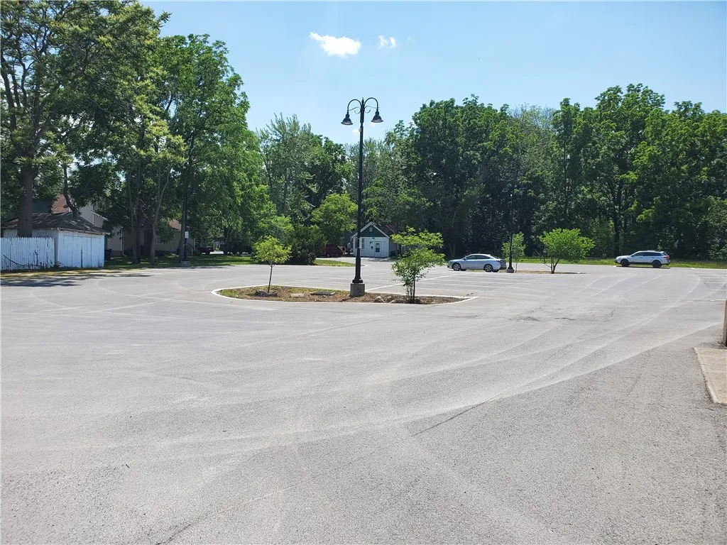 270 S Main St, Canandaigua-city, New York 14424, Canandaigua City, New York 14424, ,Commercial Lease,For Rent,270 S Main St, Canandaigua-city, New York 14424,0,R1580792