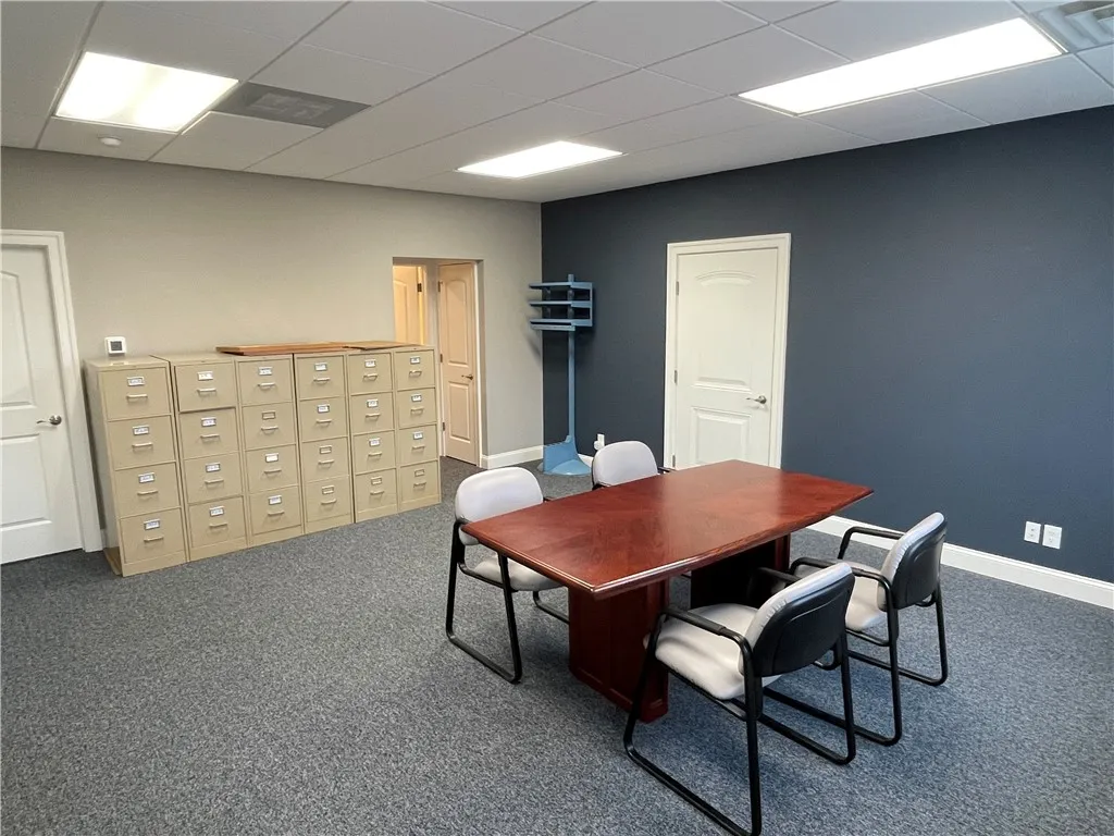 270 S Main St, Canandaigua-city, New York 14424, Canandaigua City, New York 14424, ,Commercial Lease,For Rent,270 S Main St, Canandaigua-city, New York 14424,0,R1580792