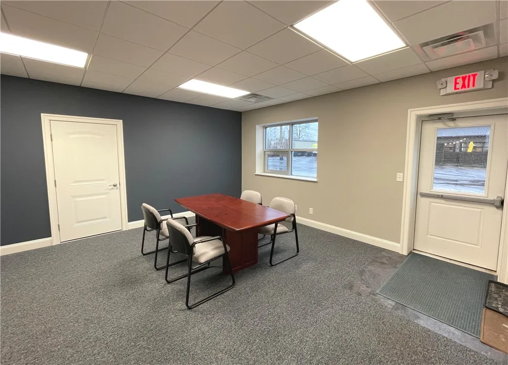 270 S Main St, Canandaigua-city, New York 14424, Canandaigua City, New York 14424, ,Commercial Lease,For Rent,270 S Main St, Canandaigua-city, New York 14424,0,R1580792