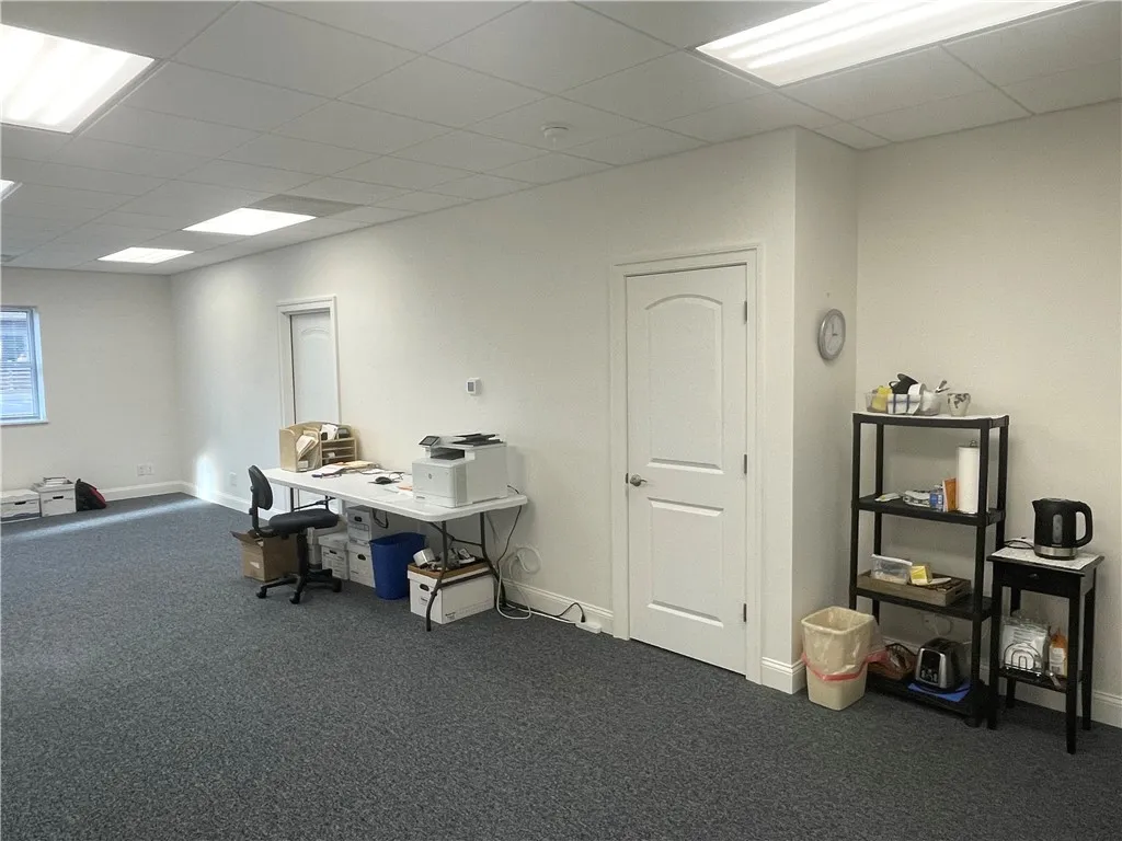 270 S Main St, Canandaigua-city, New York 14424, Canandaigua City, New York 14424, ,Commercial Lease,For Rent,270 S Main St, Canandaigua-city, New York 14424,0,R1580792