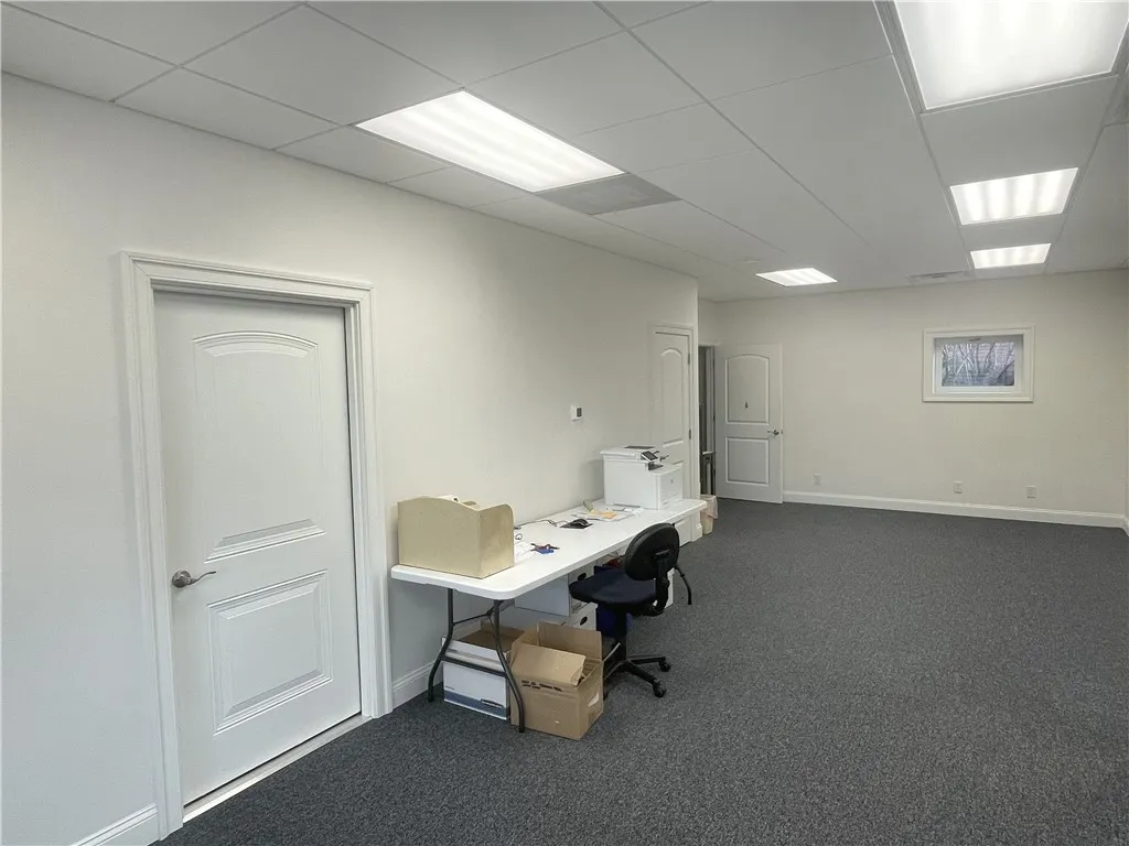 270 S Main St, Canandaigua-city, New York 14424, Canandaigua City, New York 14424, ,Commercial Lease,For Rent,270 S Main St, Canandaigua-city, New York 14424,0,R1580792