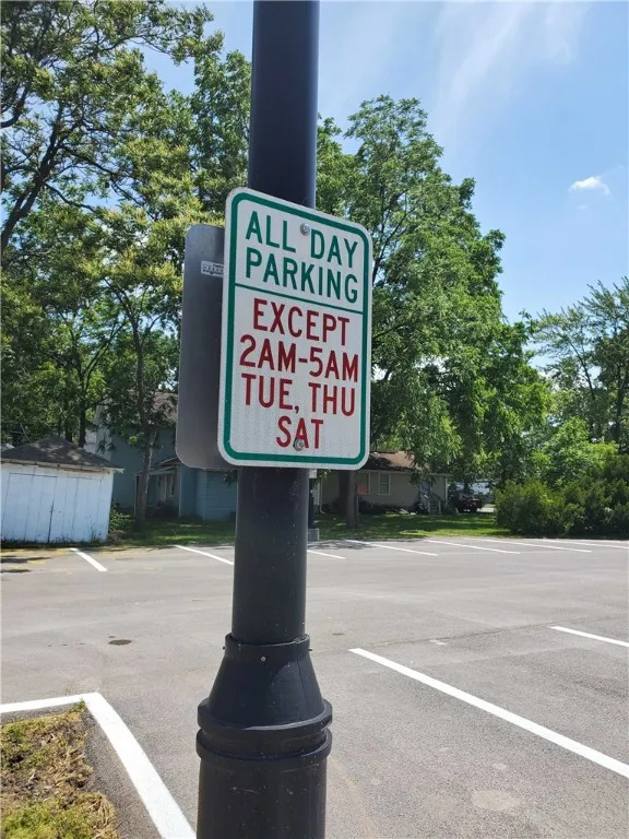 270 S Main St, Canandaigua-city, New York 14424, Canandaigua City, New York 14424, ,Commercial Lease,For Rent,270 S Main St, Canandaigua-city, New York 14424,0,R1580792