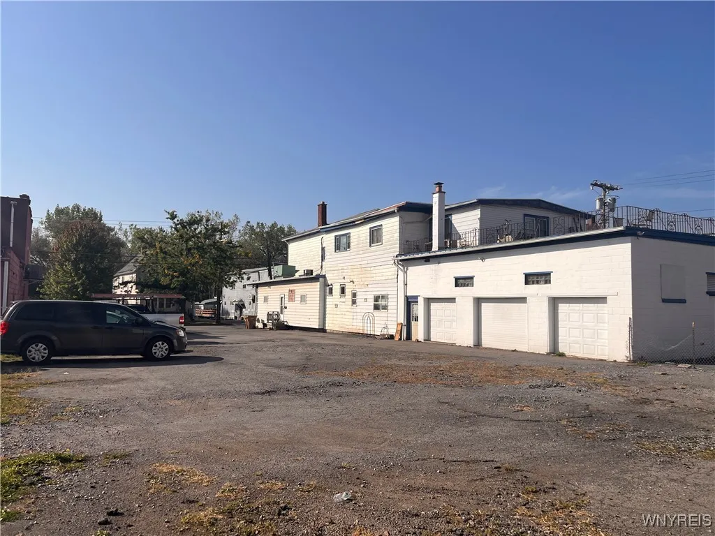 1012 Walden Avenue, Cheektowaga, New York 14211, Cheektowaga, New York 14211, 8 Bedrooms Bedrooms, ,4 BathroomsBathrooms,Residential,Closed,1012 Walden Avenue, Cheektowaga, New York 14211,0,B1581214