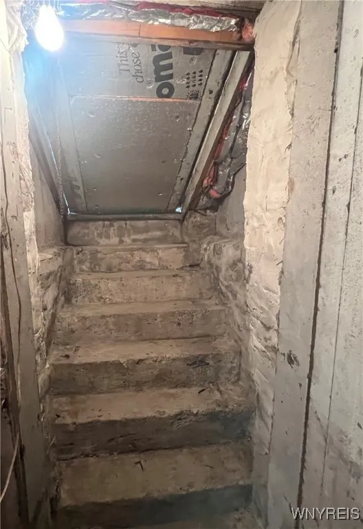 389 Jersey Street, Buffalo, New York 14213, Buffalo, New York 14213, 4 Bedrooms Bedrooms, ,2 BathroomsBathrooms,Residential,Closed,389 Jersey Street, Buffalo, New York 14213,0,B1580350