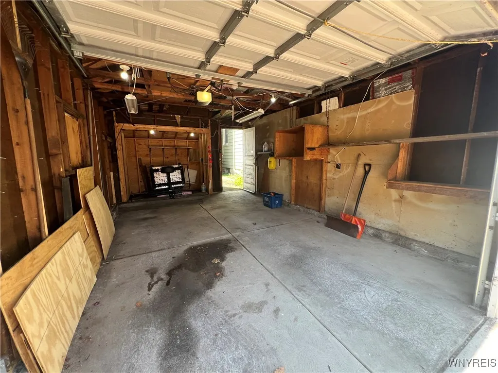 389 Jersey Street, Buffalo, New York 14213, Buffalo, New York 14213, 4 Bedrooms Bedrooms, ,2 BathroomsBathrooms,Residential,Closed,389 Jersey Street, Buffalo, New York 14213,0,B1580350