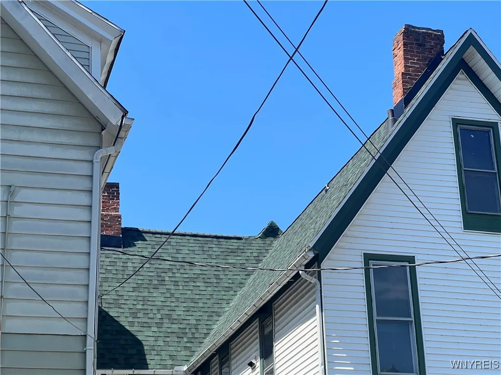389 Jersey Street, Buffalo, New York 14213, Buffalo, New York 14213, 4 Bedrooms Bedrooms, ,2 BathroomsBathrooms,Residential,Closed,389 Jersey Street, Buffalo, New York 14213,0,B1580350