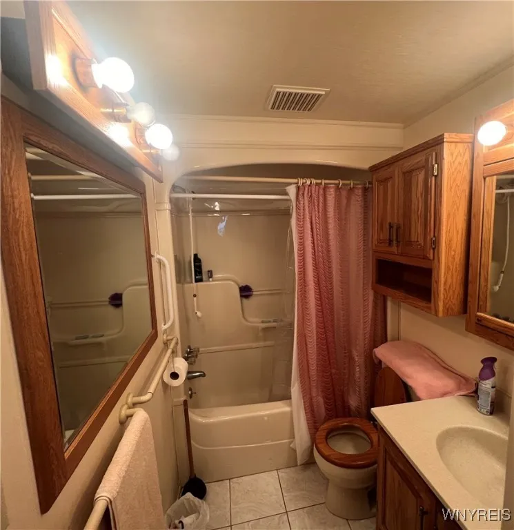 389 Jersey Street, Buffalo, New York 14213, Buffalo, New York 14213, 4 Bedrooms Bedrooms, ,2 BathroomsBathrooms,Residential,Closed,389 Jersey Street, Buffalo, New York 14213,0,B1580350