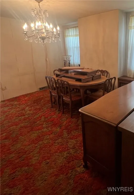 389 Jersey Street, Buffalo, New York 14213, Buffalo, New York 14213, 4 Bedrooms Bedrooms, ,2 BathroomsBathrooms,Residential,Closed,389 Jersey Street, Buffalo, New York 14213,0,B1580350