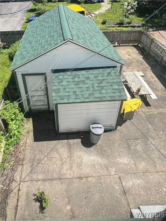 389 Jersey Street, Buffalo, New York 14213, Buffalo, New York 14213, 4 Bedrooms Bedrooms, ,2 BathroomsBathrooms,Residential,Closed,389 Jersey Street, Buffalo, New York 14213,0,B1580350