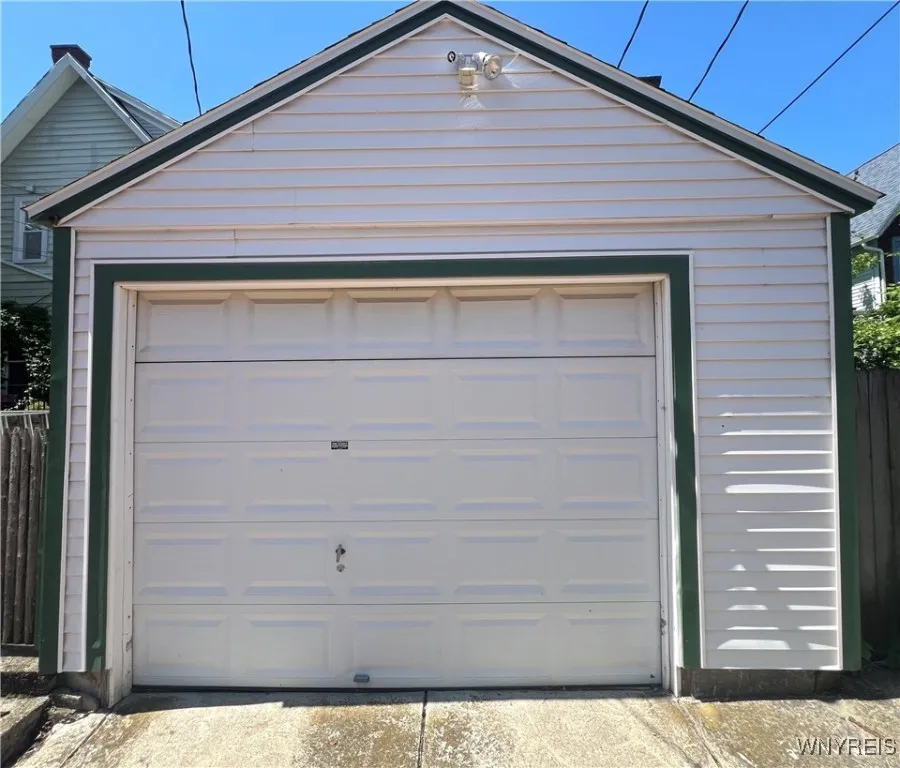 389 Jersey Street, Buffalo, New York 14213, Buffalo, New York 14213, 4 Bedrooms Bedrooms, ,2 BathroomsBathrooms,Residential,Closed,389 Jersey Street, Buffalo, New York 14213,0,B1580350