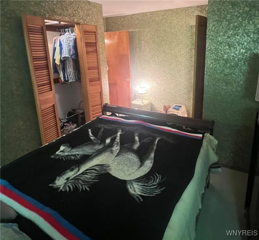 389 Jersey Street, Buffalo, New York 14213, Buffalo, New York 14213, 4 Bedrooms Bedrooms, ,2 BathroomsBathrooms,Residential,Closed,389 Jersey Street, Buffalo, New York 14213,0,B1580350