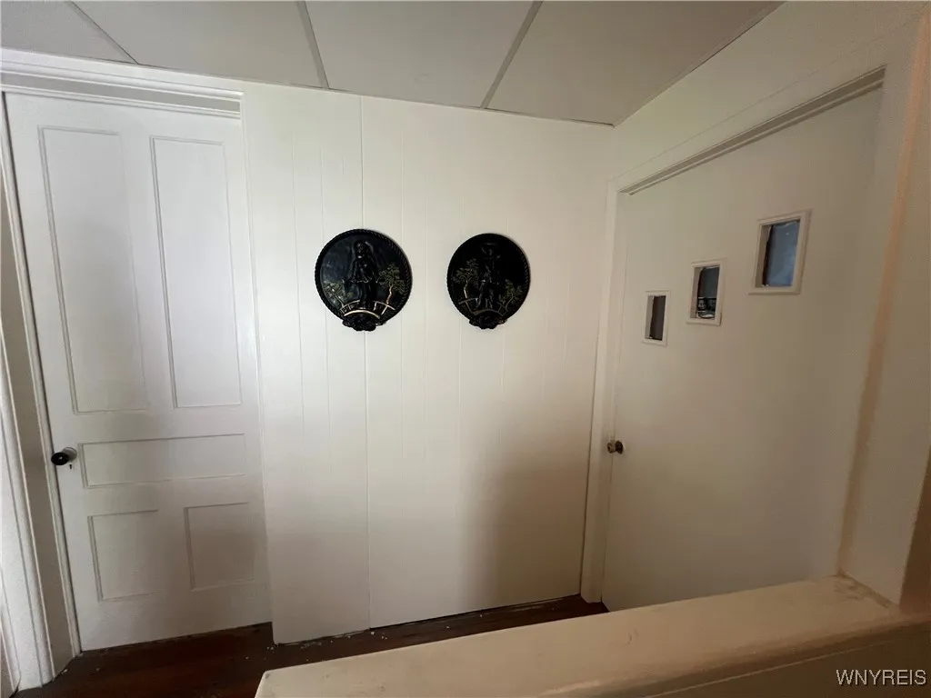 389 Jersey Street, Buffalo, New York 14213, Buffalo, New York 14213, 4 Bedrooms Bedrooms, ,2 BathroomsBathrooms,Residential,Closed,389 Jersey Street, Buffalo, New York 14213,0,B1580350