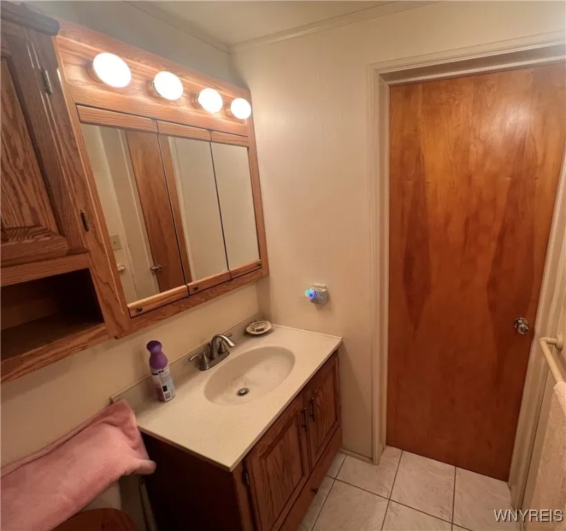 389 Jersey Street, Buffalo, New York 14213, Buffalo, New York 14213, 4 Bedrooms Bedrooms, ,2 BathroomsBathrooms,Residential,Closed,389 Jersey Street, Buffalo, New York 14213,0,B1580350