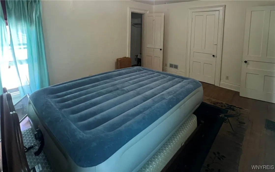 389 Jersey Street, Buffalo, New York 14213, Buffalo, New York 14213, 4 Bedrooms Bedrooms, ,2 BathroomsBathrooms,Residential,Closed,389 Jersey Street, Buffalo, New York 14213,0,B1580350