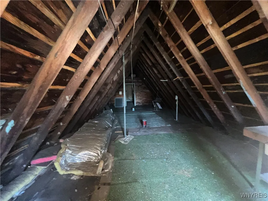 389 Jersey Street, Buffalo, New York 14213, Buffalo, New York 14213, 4 Bedrooms Bedrooms, ,2 BathroomsBathrooms,Residential,Closed,389 Jersey Street, Buffalo, New York 14213,0,B1580350
