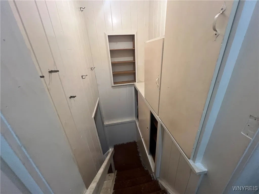 389 Jersey Street, Buffalo, New York 14213, Buffalo, New York 14213, 4 Bedrooms Bedrooms, ,2 BathroomsBathrooms,Residential,Closed,389 Jersey Street, Buffalo, New York 14213,0,B1580350
