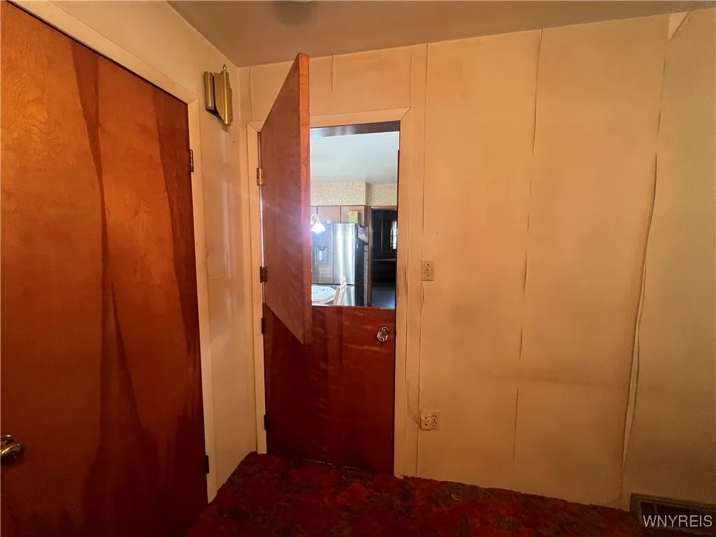 389 Jersey Street, Buffalo, New York 14213, Buffalo, New York 14213, 4 Bedrooms Bedrooms, ,2 BathroomsBathrooms,Residential,Closed,389 Jersey Street, Buffalo, New York 14213,0,B1580350