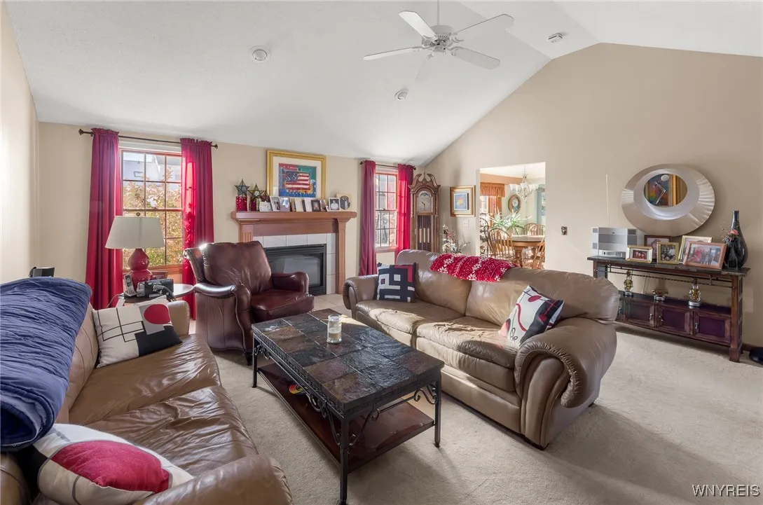 8943 Amy Leigh Lane, Clarence, New York 14032, Clarence, New York 14032, 3 Bedrooms Bedrooms, 6 Rooms Rooms,2 BathroomsBathrooms,Residential,Closed,8943 Amy Leigh Lane, Clarence, New York 14032,0,B1581373