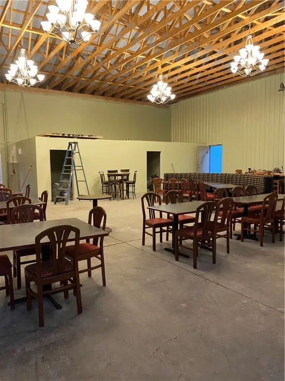 Wedding Venue pictures