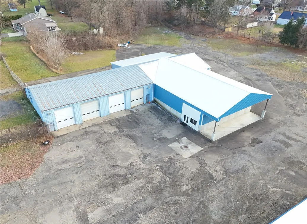 416 E Washington Street, Bath, New York 14810, Bath, New York 14810, 4 Bedrooms Bedrooms, 8 Rooms Rooms,2 BathroomsBathrooms,Residential,For Sale,416 E Washington Street, Bath, New York 14810,0,R1580794