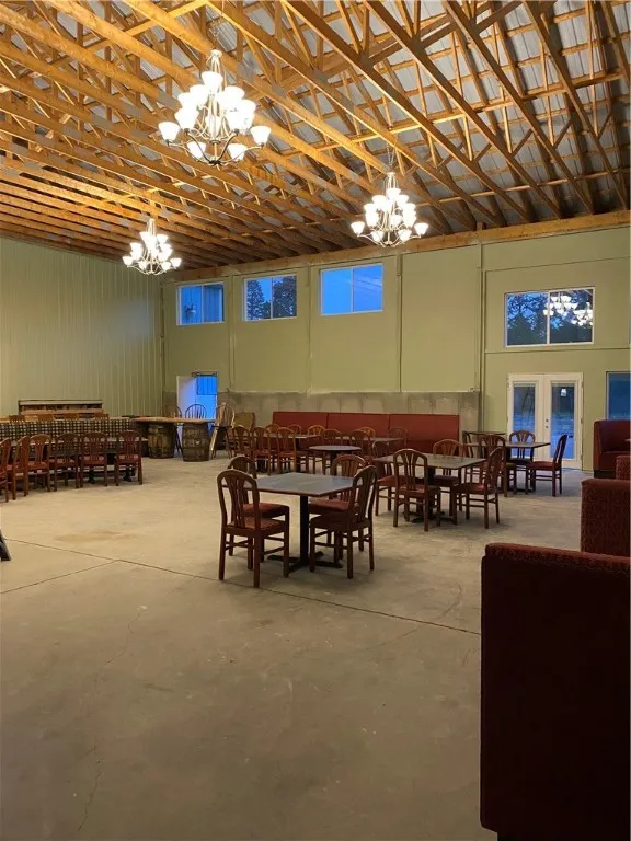 Wedding Venue pictures