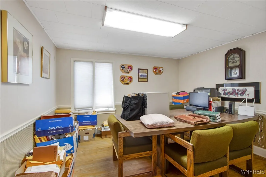 2025 Clinton Street, Buffalo, New York 14206, Buffalo, New York 14206, 4 Bedrooms Bedrooms, 8 Rooms Rooms,2 BathroomsBathrooms,Residential,Closed,2025 Clinton Street, Buffalo, New York 14206,0,B1581381