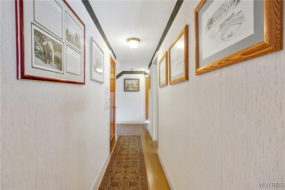 2025 Clinton Street, Buffalo, New York 14206, Buffalo, New York 14206, 4 Bedrooms Bedrooms, 8 Rooms Rooms,2 BathroomsBathrooms,Residential,Closed,2025 Clinton Street, Buffalo, New York 14206,0,B1581381