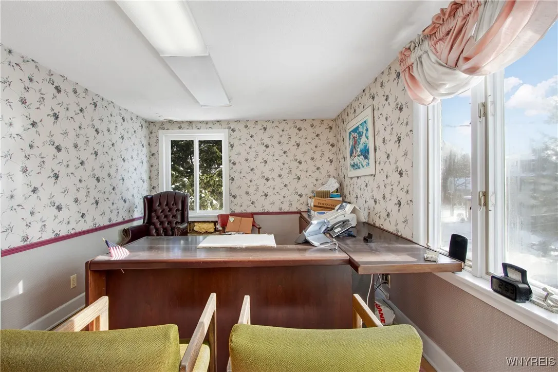 2025 Clinton Street, Buffalo, New York 14206, Buffalo, New York 14206, 4 Bedrooms Bedrooms, 8 Rooms Rooms,2 BathroomsBathrooms,Residential,Closed,2025 Clinton Street, Buffalo, New York 14206,0,B1581381
