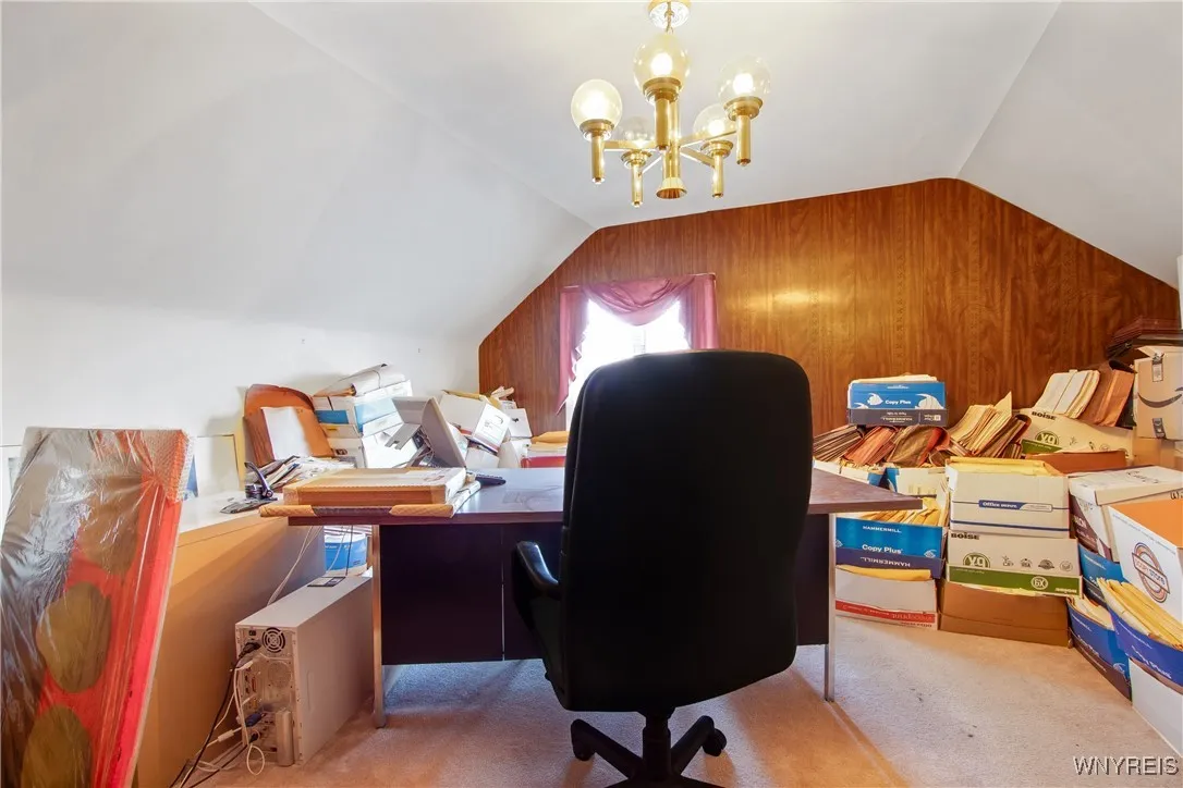 2025 Clinton Street, Buffalo, New York 14206, Buffalo, New York 14206, 4 Bedrooms Bedrooms, 8 Rooms Rooms,2 BathroomsBathrooms,Residential,Closed,2025 Clinton Street, Buffalo, New York 14206,0,B1581381