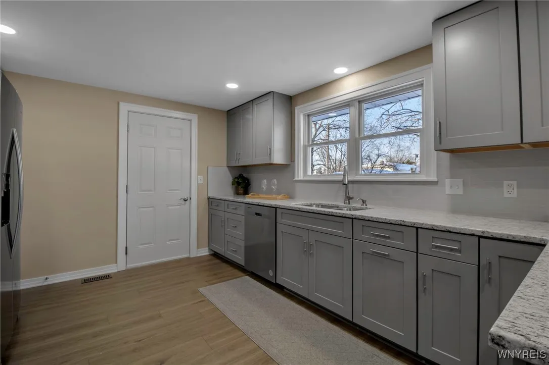 1635 South Bend Lane, Hamburg, New York 14085, Hamburg, New York 14085, 3 Bedrooms Bedrooms, 7 Rooms Rooms,2 BathroomsBathrooms,Residential,Closed,1635 South Bend Lane, Hamburg, New York 14085,0,B1581478