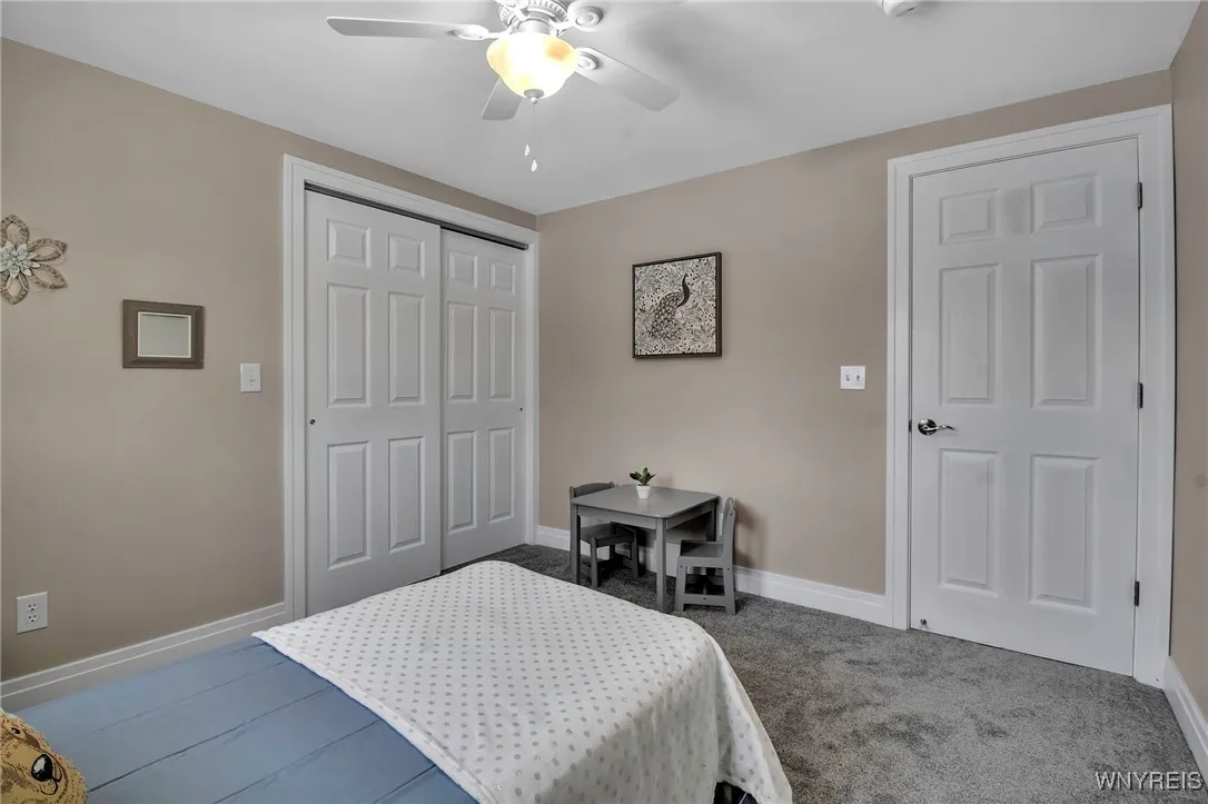 1635 South Bend Lane, Hamburg, New York 14085, Hamburg, New York 14085, 3 Bedrooms Bedrooms, 7 Rooms Rooms,2 BathroomsBathrooms,Residential,Closed,1635 South Bend Lane, Hamburg, New York 14085,0,B1581478