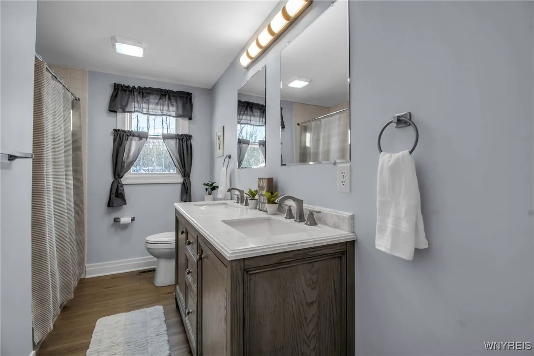 1635 South Bend Lane, Hamburg, New York 14085, Hamburg, New York 14085, 3 Bedrooms Bedrooms, 7 Rooms Rooms,2 BathroomsBathrooms,Residential,Closed,1635 South Bend Lane, Hamburg, New York 14085,0,B1581478