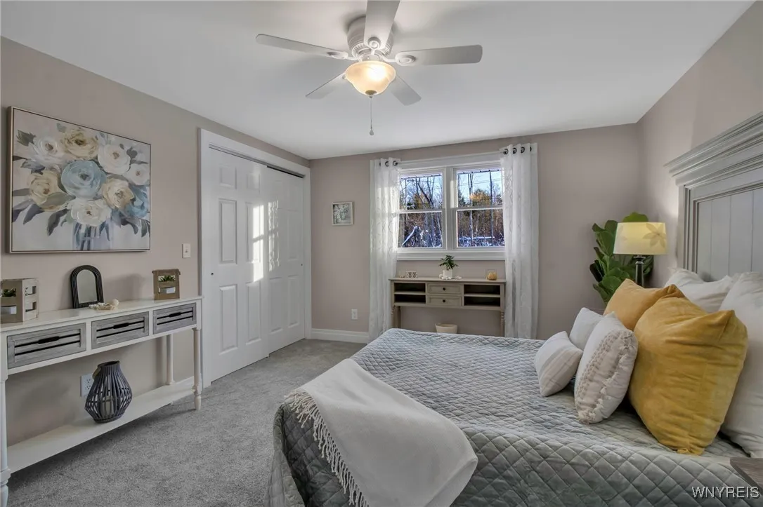 1635 South Bend Lane, Hamburg, New York 14085, Hamburg, New York 14085, 3 Bedrooms Bedrooms, 7 Rooms Rooms,2 BathroomsBathrooms,Residential,Closed,1635 South Bend Lane, Hamburg, New York 14085,0,B1581478
