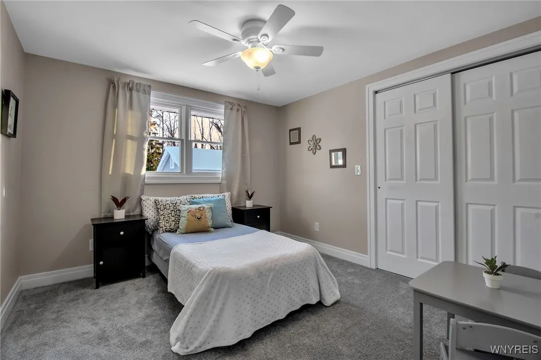 1635 South Bend Lane, Hamburg, New York 14085, Hamburg, New York 14085, 3 Bedrooms Bedrooms, 7 Rooms Rooms,2 BathroomsBathrooms,Residential,Closed,1635 South Bend Lane, Hamburg, New York 14085,0,B1581478